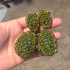 Tuckernuck earrings